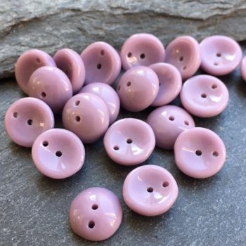 PIGGY BEADS